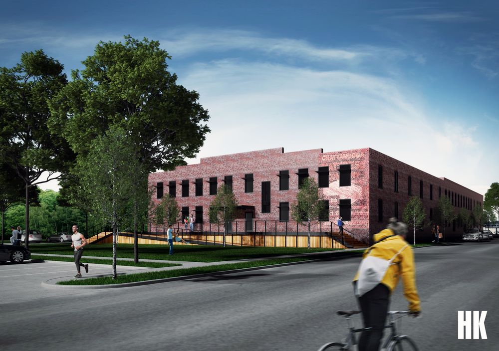 Mid South Mattress Factory: 1265 E 13th St, Chattanooga, TN 37408